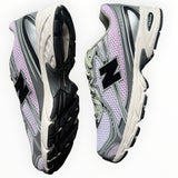 New Balance 740 “Pink Granite Mineral” - back
