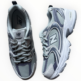 New Balance 530 “Neptune”