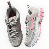 Nike Zoom Vomero 5 “Medium Soft Pink”