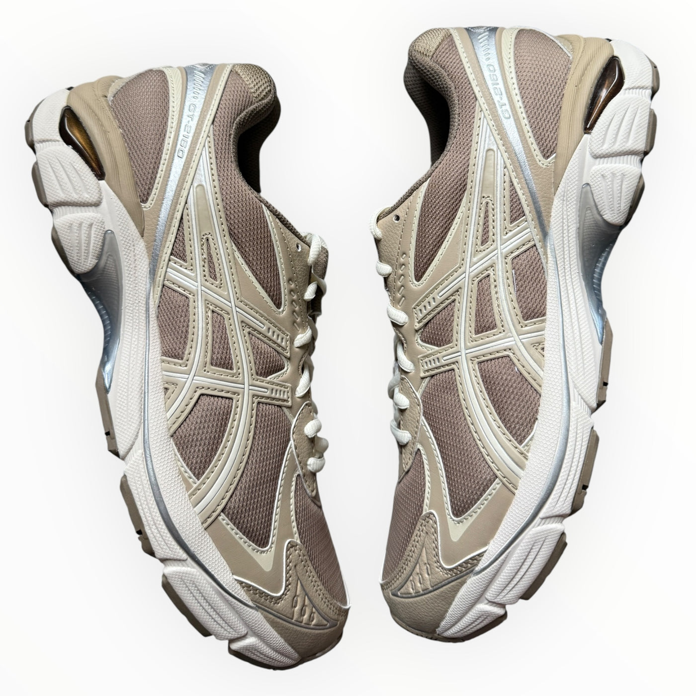 ASICS GT-2160 “Pepper”