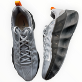 Nike Ava Rover “Wolf Grey” - side