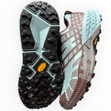 Hoka Speedgoat 2 “Druzy Cold Brew”