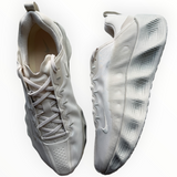 Nike Ava Rover “Phantom Light Bone” - side