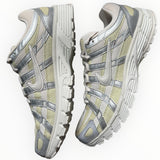 Nike P-6000 “Phantom Light Army” - back