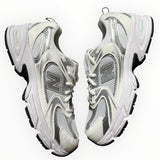 New Balance 530 “White Silver”