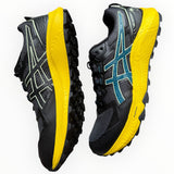 ASICS Gel-Sonoma 7 “Graphite Grey Ink Teal”