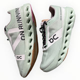 On Running Cloudsurfer “Mineral Almond”