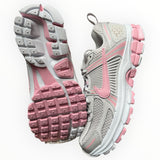 Nike Zoom Vomero 5 “Medium Soft Pink”