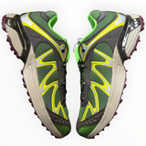 Salomon XT-Whisper “Treetop Sulphur”