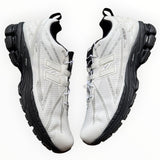 New Balance 1906R “No Sew Pack White Black” - front