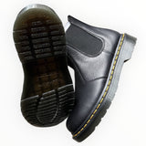Dr. Martens 2976 Chelsea Boot “Black”