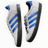 Adidas Gazelle “Royal Blue”