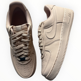 Nike Air Force 1 Low Retro Premium “Vachetta Tan”