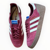 adidas Montreal 76 “Noble Maroon” - side