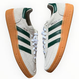 Adidas Handball Spezial “Alumina Collegiate Green”
