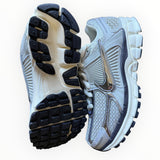 Nike Zoom Vomero 5 “Photon Dust Metallic Silver” - detail