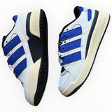Adidas Forum2000 “Off White Semi Lucid Blue”