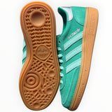 Adidas Handball Spezial “Court Green Mint Gum”