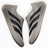 Adidas Climacool “Blanch Cargo Black” - front
