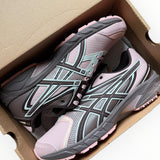 ASICS Gel-DS Trainer 14 “Coneflower Black Coffee”