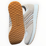 Adidas Atlanta “Wonder White Off Beige”