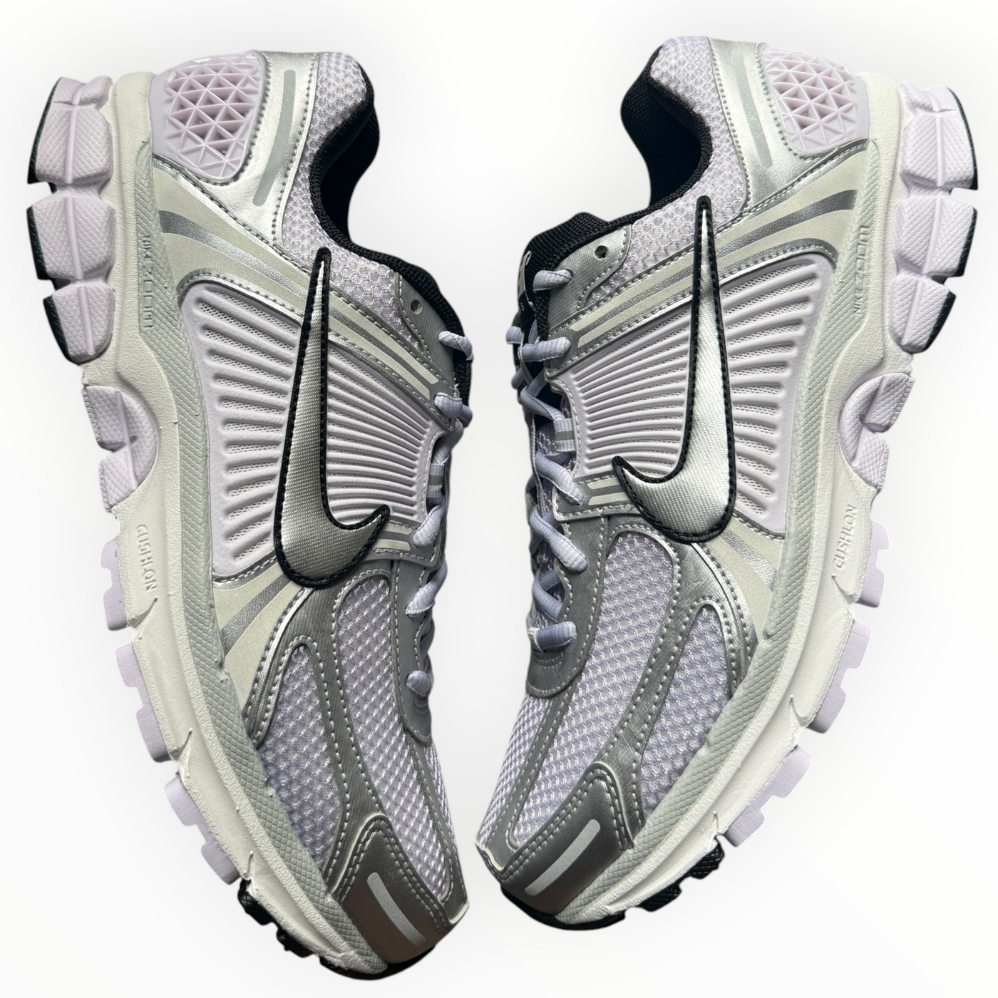 Nike Zoom Vomero 5 “Barely Grape Dust”