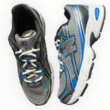 New Balance 740 “Slate Grey Blue Agate”