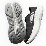 Hoka Rincon 4 “Black / White”