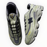 New Balance 1000 “Dark Olivine”