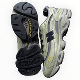 New Balance 1000 “Dark Olivine”
