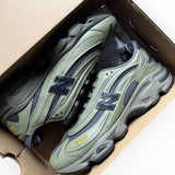 New Balance 1000 “Dark Olivine”