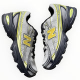 New Balance 740 “Grey Volt”