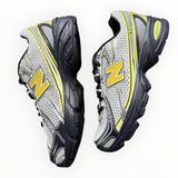 New Balance 740 “Grey Volt”