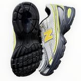 New Balance 740 “Grey Volt”