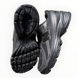 New Balance 740 "Black"