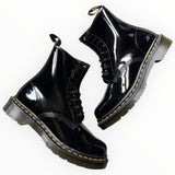 Dr. Martens 1460 Boot “Black”