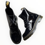 Dr. Martens 1460 Boot “Black”