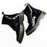 Dr. Martens 1460 Boot “Black”