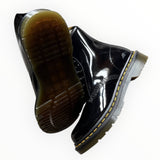 Dr. Martens 1460 Boot “Black”