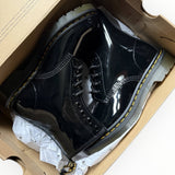 Dr. Martens 1460 Boot “Black”