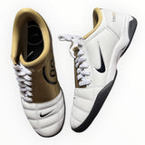 Nike Total90 “White Gold”