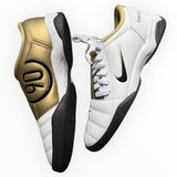 Nike Total90 “White Gold”