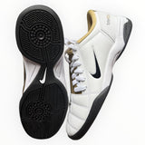 Nike Total90 “White Gold”