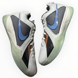 Nike KD “Easy Money”