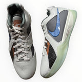 Nike KD “Easy Money”