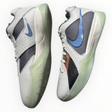 Nike KD “Easy Money”
