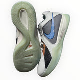 Nike KD “Easy Money”