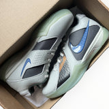 Nike KD “Easy Money”