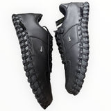 The Nike J Force 1 Low LX “Black”