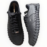 The Nike J Force 1 Low LX “Black”